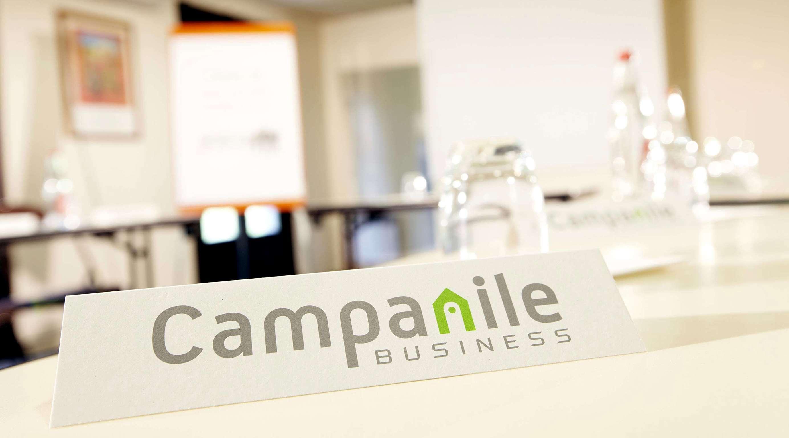 Hotel Astor Kiel By Campanile Exterior foto